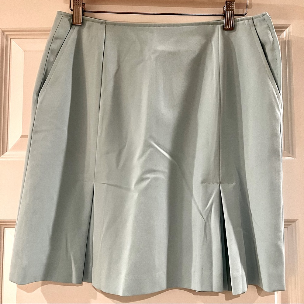 Sport Haley Golf Skirt /skort Size 6